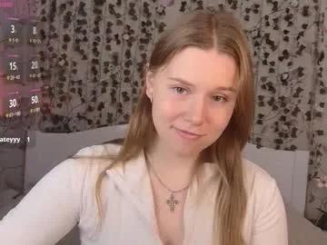 silent_princesses on Chaturbate