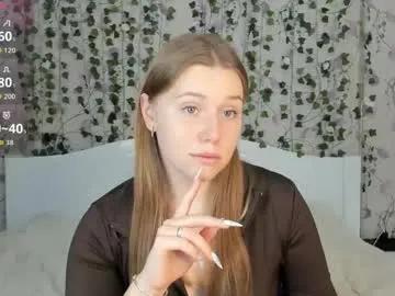 silent_princesses on Chaturbate