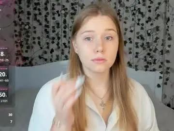 silent_princesses on Chaturbate