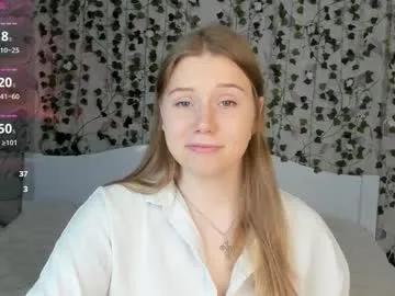 silent_princesses on Chaturbate