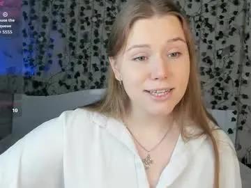 silent_princesses on Chaturbate