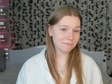 Chaturbate silent_princesses is Freechat silent_princesses — birthday week #dutch #young #natural #feet #nonude
