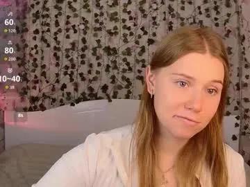 silent_princesses on Chaturbate