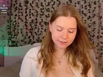 silent_princesses on Chaturbate