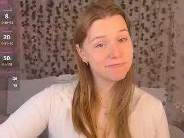 silent_princesses on Chaturbate