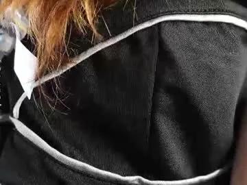 Freechat silverhaskell on Chaturbate