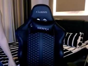 Private simplykhate on Chaturbate