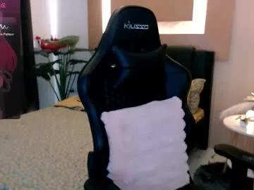 Private simplykhate on Chaturbate