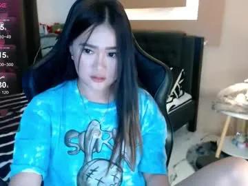 simplykhate — 160 ~ instant squirt! - Multi Goal: 8 days before my day! PINAY BIG SQUIRTER  #MILF #PINAY #LOVENSE #ASIAN #SQUIRT [1999 tokens left] #milf #asian #pinay #squirt #lovense