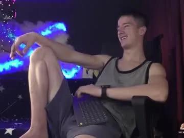 sirreedy — #new #twink #cum #cock #ass