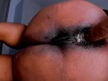 skarletsexy on Chaturbate