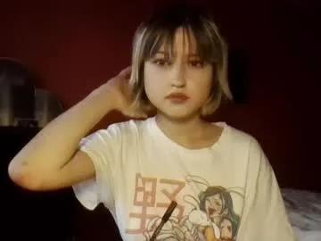 skylaporter1 — 1st dayHello, I'm Masha #new here   unbutton the two buttons on my blouse  #young #shy #cute #tease [21 tokens remaining]