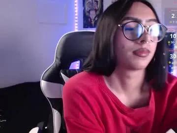 skyler__blue4 on Chaturbate