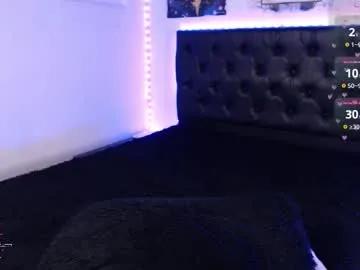 skyler__blue4 on Chaturbate