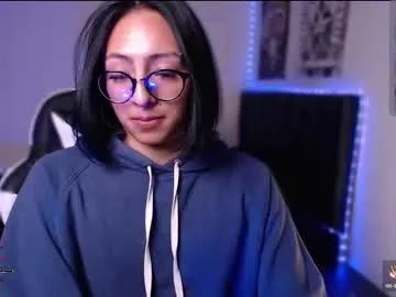 skyler__blue4 on Chaturbate