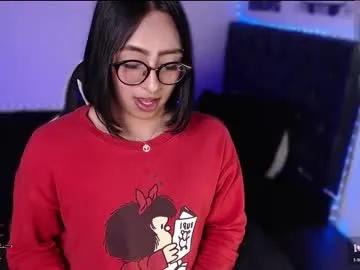 skyler__blue4 on Chaturbate