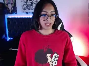 skyler__blue4 on Chaturbate