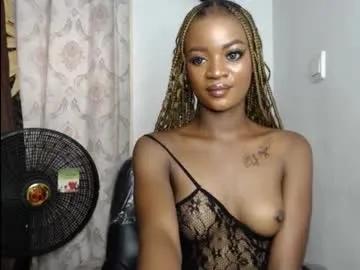 slimfit_girl on Chaturbate