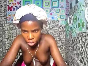 slimzyxdoll on Chaturbate