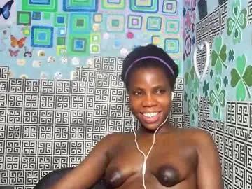 slimzyxdoll on Chaturbate