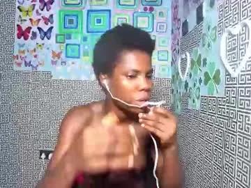 slimzyxdoll — #squirt #anal #18 #ebony #slave #teen #young #feet #deepthroat #cum #natural [995 tokens remaining]