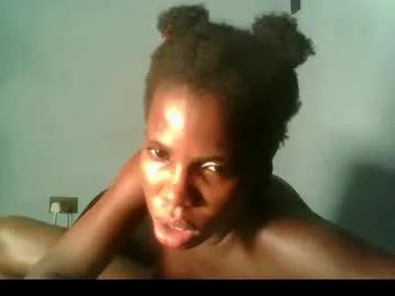 slimzyxdoll on Chaturbate