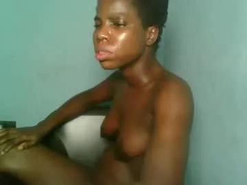 slimzyxdoll on Chaturbate