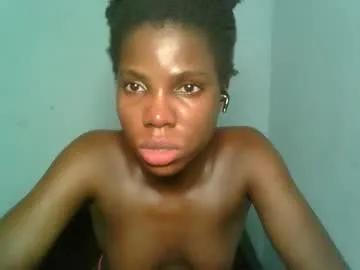 slimzyxdoll on Chaturbate