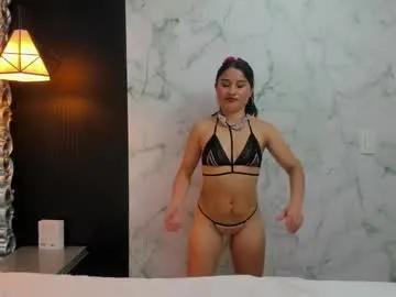 slut_milf4u on Chaturbate