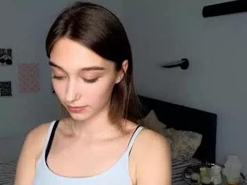 smoothnesss on Chaturbate