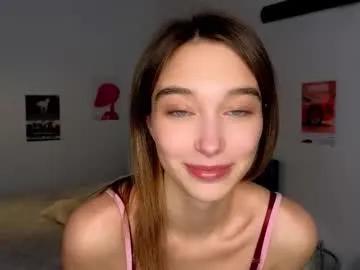 smoothnesss on Chaturbate