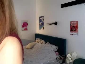 smoothnesss on Chaturbate