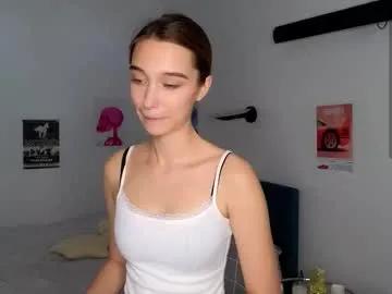 smoothnesss on Chaturbate