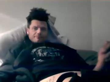 snugglz on Chaturbate