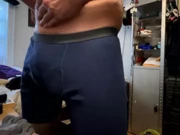 snugglz on Chaturbate