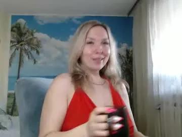 soaring_love on Chaturbate