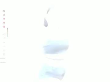 sofia_ostos on Chaturbate