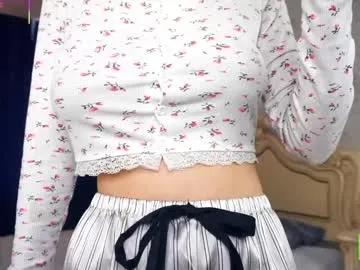 Freechat sofiabruno on Chaturbate