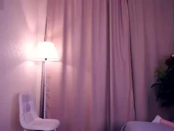 Freechat sofiabruno on Chaturbate