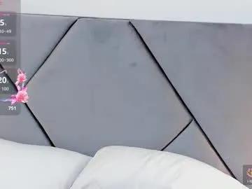 Freechat sofiacavalli on Chaturbate