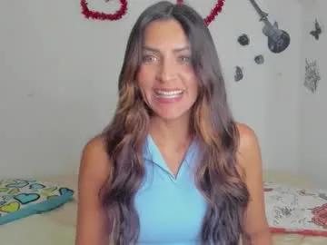 sofiacruz16 — Sofiacruz16's room show ass 33 tks #hairypussy #analplug #sexylatina #cutefeet