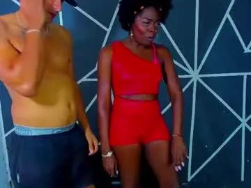 soft_lips18 on Chaturbate