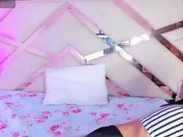 Freechat sophiaa_paris on Chaturbate