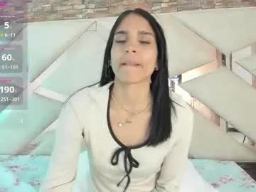 sophiaa_paris — GOAL: blowjob + Saliva [75 tokens remaining] addicted to pain master #daddysgirl #anal #new #ATM #slave