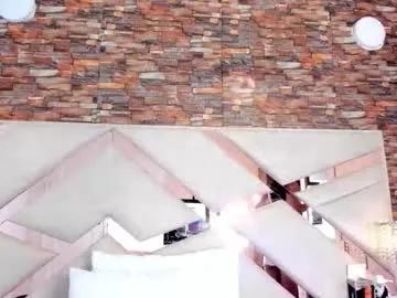 Freechat sophiaa_paris on Chaturbate