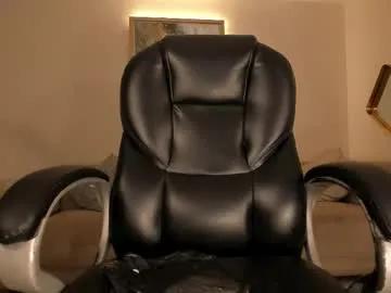 sophiepalmerx — I'm your naughty girl, do me everything you want - Multi-Goal :  Ride Torso & Blow Job #pornstar #bigboobs #cum #fuckmachine #lush