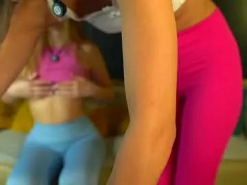 sophydiva on Chaturbate