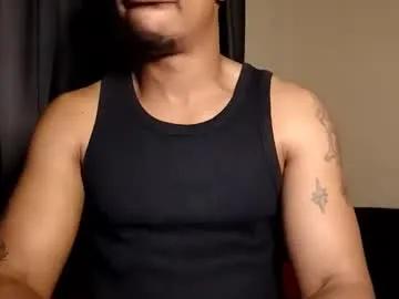 soullov on Chaturbate