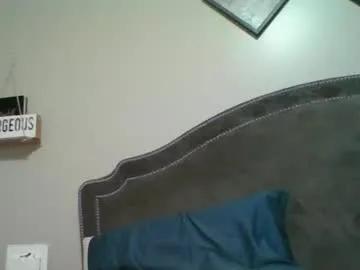 sparklelove69 — Sweet and Playful, tip to see my naughty side #bbw  #glasses  #nipples  #submissive #piercing #edging #newgirl