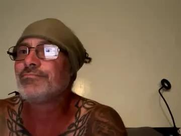 Chaturbate specter1972 is Freechat specter1972 — PMs open!!! Sleep Token, weed and you! #tatted #straight #pm